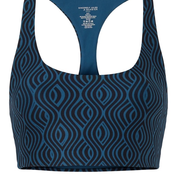 Sincerely Jules Yoga Set - Picture 2 of 7